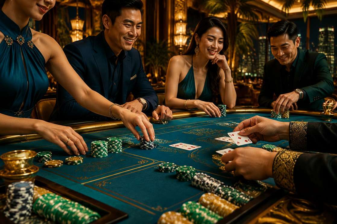 beet88