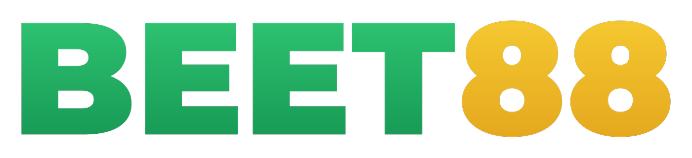 beet88